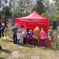 Zobacz w powiększeniu: Święto Parków Krajobrazowych Województwa Lubelskiego pod hasłem “Odkrywamy Pradolinę Wieprza” (38)